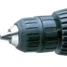 Дрель аккумуляторная  MT063SK2N  Maktec by Makita купить в Ханты-Мансийске