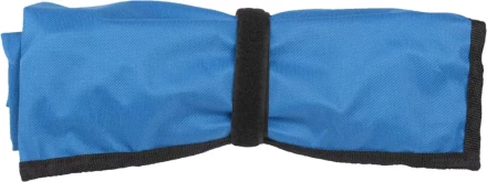 Набор ЗУБР &quot;ПРОФИ&quot;: Ключ гаечный рожковый, Cr-V сталь, хромированный, 6х32мм, 12шт 27027-H12 купить в Ханты-Мансийске