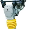 Вибротрамбовка Masalta  EMR70H купить в Ханты-Мансийске