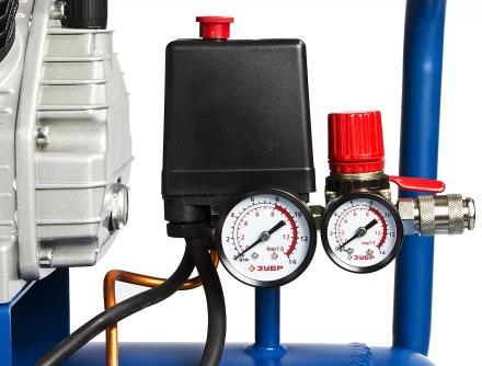 Компрессор воздушный ЗКПМ-360-50-2.2 серия ПРОФЕССИОНАЛ купить в Ханты-Мансийске