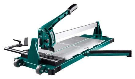 Профессиональный ручной плиткорез 33272-70 купить в Ханты-Мансийске