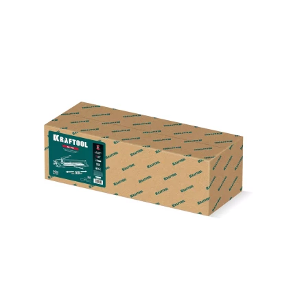 Профессиональный ручной плиткорез 33272-70 купить в Ханты-Мансийске