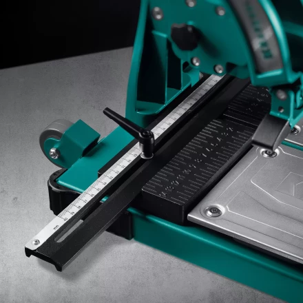 Профессиональный ручной плиткорез 33272-70 купить в Ханты-Мансийске