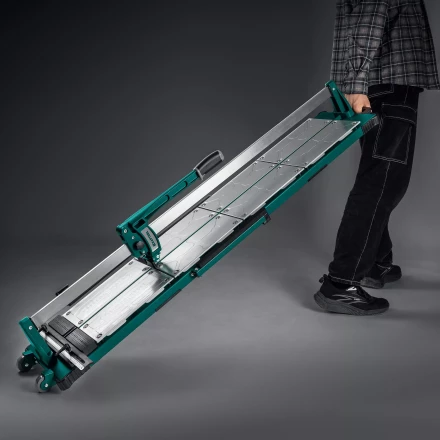 Профессиональный ручной плиткорез 33272-70 купить в Ханты-Мансийске