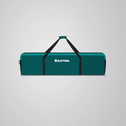 Профессиональный ручной плиткорез 33272-70 купить в Ханты-Мансийске