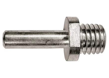 MATRIX адаптер-переходник с гайки М14 для крепления на дрель 76290 купить в Ханты-Мансийске