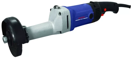 Прямая шлифовальная машина Кратон VGM-950 3 05 06 001 купить в Ханты-Мансийске