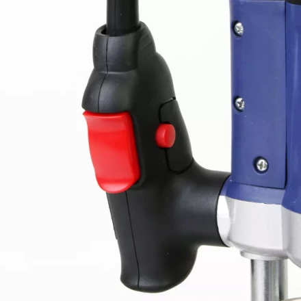 Ручной фрезер Диолд МЭФ-1,25 купить в Ханты-Мансийске