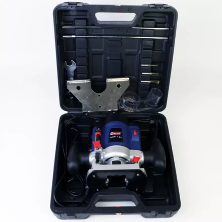 Ручной фрезер Диолд МЭФ-1,25 купить в Ханты-Мансийске