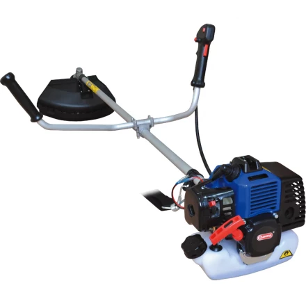 Бензиновый триммер Диолд ТБ-2-43 купить в Ханты-Мансийске