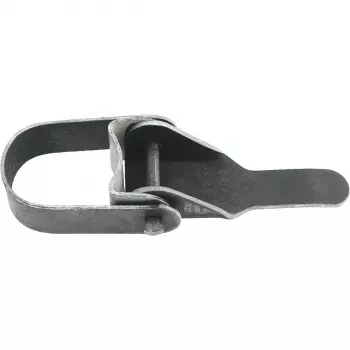 Приспособление для крепления косы ПК СИБРТЕХ 63505 купить в Ханты-Мансийске