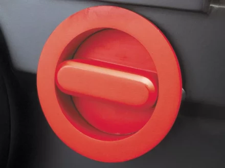 Измельчитель садовый B&amp;D GS2400-QS купить в Ханты-Мансийске