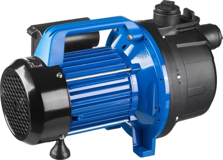 Насос поверхностный центробежный НС-Т3-1100 серия ПРОФЕССИОНАЛ купить в Ханты-Мансийске