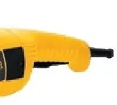 Угловая шлифмашина AG-230-2600 Denzel 26917 купить в Ханты-Мансийске