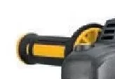Угловая шлифмашина AG-230-2600 Denzel 26917 купить в Ханты-Мансийске