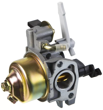 Карбюратор Применение купить в Ханты-Мансийске