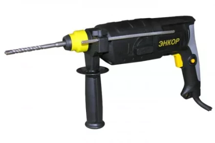 Перфоратор SDSПЭ-500/20ЭР 50114 купить в Ханты-Мансийске