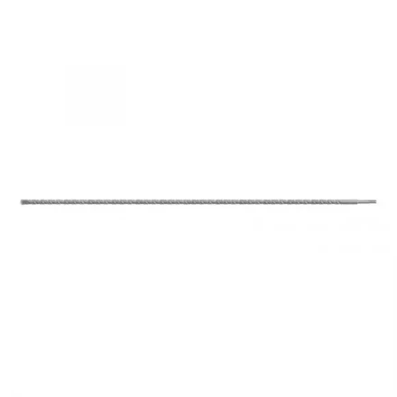 Бур SDS-plus S4 20х1000 Кратон 1 02 03 041 купить в Ханты-Мансийске