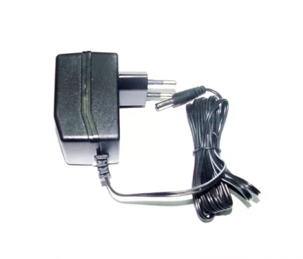 Зарядное устройство для ВИХРЬ ДА-12Л-2К купить в Ханты-Мансийске