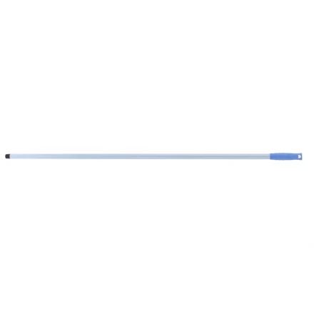 Черенок 120 см,сиреневый ELFE Light 93526 купить в Ханты-Мансийске