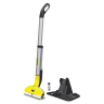 Электрическая швабра KARCHER FC 3 Cordless купить в Ханты-Мансийске