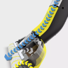 Электрическая швабра KARCHER FC 3 Cordless купить в Ханты-Мансийске
