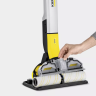 Электрическая швабра KARCHER FC 3 Cordless купить в Ханты-Мансийске