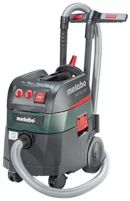 Пылесос-водосос Metabo ASA 35 L ACP купить в Ханты-Мансийске