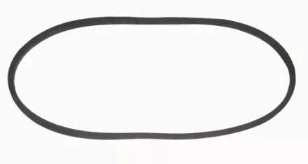 Ремень клиновой А-1041 К-106 25633 купить в Ханты-Мансийске