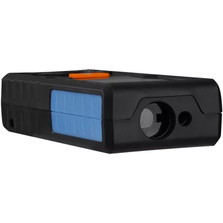 Дальномер лазерный DEKO GLE-40, 065-0240 купить в Ханты-Мансийске