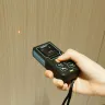 Дальномер лазерный DEKO GLE-40, 065-0240 купить в Ханты-Мансийске