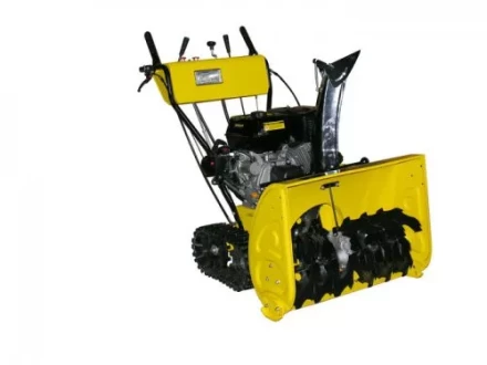 Снегоуборщик бензиновый Энкор МС 110-1 ЭЛТ 56551 купить в Ханты-Мансийске