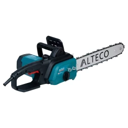 Электропила ALTECO ECS 1900-40 27784