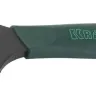 Ключ разводной SlimWide, 250 / 50 мм, KRAFTOOL 27258-25 купить в Ханты-Мансийске