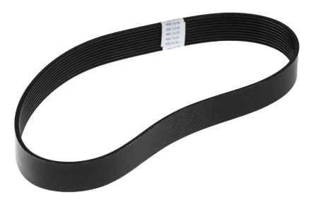 Ремень HAMMER 10PJ/584 23мм (706-744) купить в Ханты-Мансийске