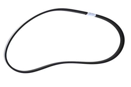 Ремень HAMMER 10PJ/584 23мм (706-744) купить в Ханты-Мансийске