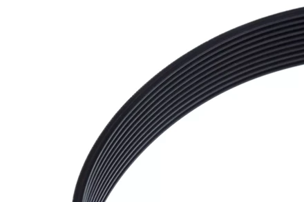 Ремень HAMMER 10PJ/584 23мм (706-744) купить в Ханты-Мансийске