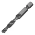 Сверло-метчик М6 х 1,0 мм, Co5%// Gross 76742 купить в Ханты-Мансийске