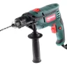 Дрель ударная HAMMER UDD710D купить в Ханты-Мансийске