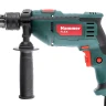 Дрель ударная HAMMER UDD710D купить в Ханты-Мансийске