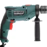 Дрель ударная HAMMER UDD710D купить в Ханты-Мансийске