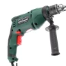 Дрель ударная HAMMER UDD710D купить в Ханты-Мансийске