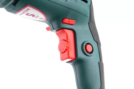 Дрель ударная HAMMER UDD710D купить в Ханты-Мансийске