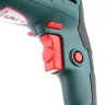 Дрель ударная HAMMER UDD710D купить в Ханты-Мансийске