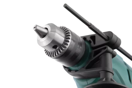 Дрель ударная HAMMER UDD710D купить в Ханты-Мансийске