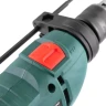 Дрель ударная HAMMER UDD710D купить в Ханты-Мансийске