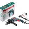 Дрель ударная HAMMER UDD710D купить в Ханты-Мансийске