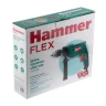 Дрель ударная HAMMER UDD710D купить в Ханты-Мансийске