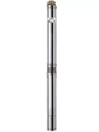 Скважинный насос ВИХРЬ СН-60 (d.75 mm) купить в Ханты-Мансийске