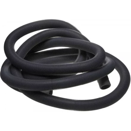 Шланг ЗУБР сливной для стиральной машины, 3м 51899-30 купить в Ханты-Мансийске